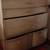 Vintage Bassett Solid Wood Queen Bedroom Set - MCM Style (Must Haul) 2 thumbnail
