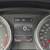 2015 Volkswagen Golf SportWagen Diesel VW TDI S Wagon 10 thumbnail