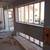Remodeling and construction 1 thumbnail