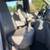 ♿2OO2 FORMER CHURCH VAN *HIGH-TOP CONVERSION ♿WHEELCHAIR VAN 12 thumbnail