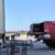 ⚡Great Lakes Power Solutions - Generator Rentals 8 thumbnail