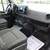 2019 Mercedes Sprinter 170 wb ONLY 70k mil 15 thumbnail