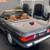 1987 Mercedes-Benz 560-Class 560 SL Stock# A2114 11 thumbnail