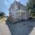 1 Bed/ 1 Bath Apartment- 250 E. 3rd St.- Geisler Realty 13 thumbnail