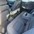 2024 Chevrolet Malibu Easy Financing, Call 858 279 6862 SKU:26535 Chev 21 thumbnail