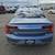 2017 Volvo S90 T6 Inscription - Priced To Sell! 4 thumbnail