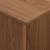 Sectional, dining set with 2 chair, Bike, Tv and stand, desk, chair, 3 thumbnail