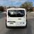 2019 FORD TRANSIT CONNECT XLT 5 thumbnail