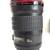 Canon ef 135mm f2.0 L 2 thumbnail
