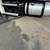 Freightliner Cascadia semi truck 4 thumbnail