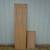 ONE INCH WALNUT PLYWOOD - CABINET GRADE 8 thumbnail