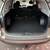 2014 Subaru Forester premium 2.5i AWD 13 thumbnail