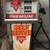 Antique Conoco Pump 1 thumbnail