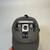 Neumann KU 100 Binaural Dummy Head Microphone 1986 6 thumbnail