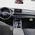 2025 Honda Accord Sedan  LX Sedan 14 thumbnail