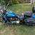 2011 FLSTC Harley Davidson 1 thumbnail
