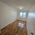 Newly Renovated 3 Bedroom East Flatbush Apt 15 thumbnail