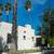 Beautiful 2+1 in Great Neighborhood! 1109 N Lake Ave 1 thumbnail