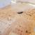 Mobile Home Vapor Barrier and Floor Restorations 10 thumbnail