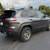 Jeep Cherokee - FINANCING AVAILABLE 3 thumbnail