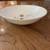 French Saxon China Pine Cone Bowl Union Made USA-5 Like New - See Post 3 thumbnail