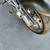 Ducati 916cc monster S4 4 thumbnail