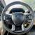 2022 Ford F-250 Super Duty F250 XL 4x2 2dr Regular Cab 8 ft. LB Pickup 12 thumbnail
