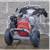 SIMPSON 3400psi Press.Washer w/ Honda Engine - Brand New w/ EXTRAS!! $ 18 thumbnail