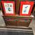 Disney Donald Duck Drawings 1 thumbnail