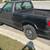1996 Chevrolet s10 5 thumbnail