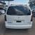 2002 Oldsmobile Silhouette GLS 4dr Extended Mini Van EZ FINANCING AVAILABLE 4 thumbnail