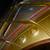 Nice Howard/Baldwin Grand Piano--Tuned on delivery 12 thumbnail