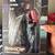 Robocop NECA Ultimate 7” Homage Action Figure 1 thumbnail