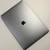 MacBook Pro 2019 16 inch 2.4GHz i9 32GB 2TB Radeon Pro 5500M 8GB 3 thumbnail