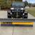 Meyer Snow Plow 1 thumbnail