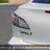 2013 MAZDA MAZDA3 i Touring Sedan 4 | Call (562)273-4252 7 thumbnail