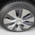 2021 Tesla Model Y AWD All Wheel Drive Electric Long Range SUV 9 thumbnail