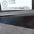 Medline Martha Stewart Deluxe Walke 6 thumbnail