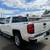 2015 Chevy Chevrolet Silverado 1500 High Country pickup White Diamond 2 thumbnail