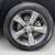 2021 Jeep Grand Cherokee L 4x4 4WD Limited SUV 9 thumbnail