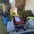 2021 Hobie Compass Fishing Package 3 thumbnail