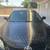 2007 Toyota Camry SE V6 3.5L – Clean, Reliable, 140k Miles 1 thumbnail