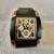 Misc Mens watches for sale. 10 thumbnail