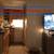 Peaceful,quiet,small Apt Walk 2 Restaurants/Market/bike trails/METRO! 10 thumbnail