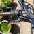 Rare Navy Hudson Priority Bicycle 10 thumbnail