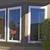 💚 Window Replacement 💚 Energy Efficient Windows 💚 Vinyl Windows 💚 15 thumbnail