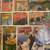 (23) Treasure Chests 1958-61 GD/VG cond 5 thumbnail