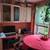 Studio Apartment in Bensonherst with modern kitchen & modern bathroom 2 thumbnail