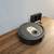 Shark AI Robot Vacuum Cleaner AV2001 2 thumbnail