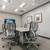 The ideal space for interviews, client meetings, or training - $35 hr 1 thumbnail
